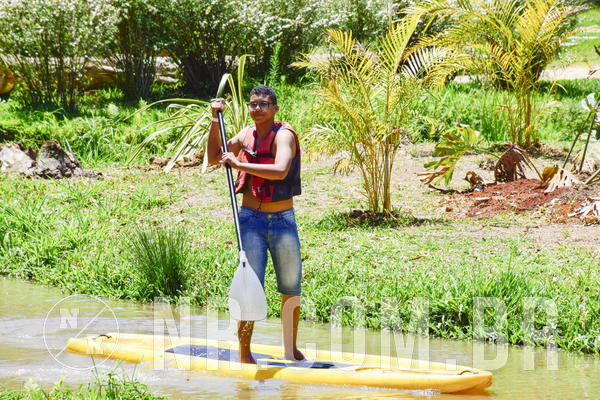 Buy your photos of the eventNR Sun - Resort Sapuca� Mirim 13 a 16/10/19 on Fotop