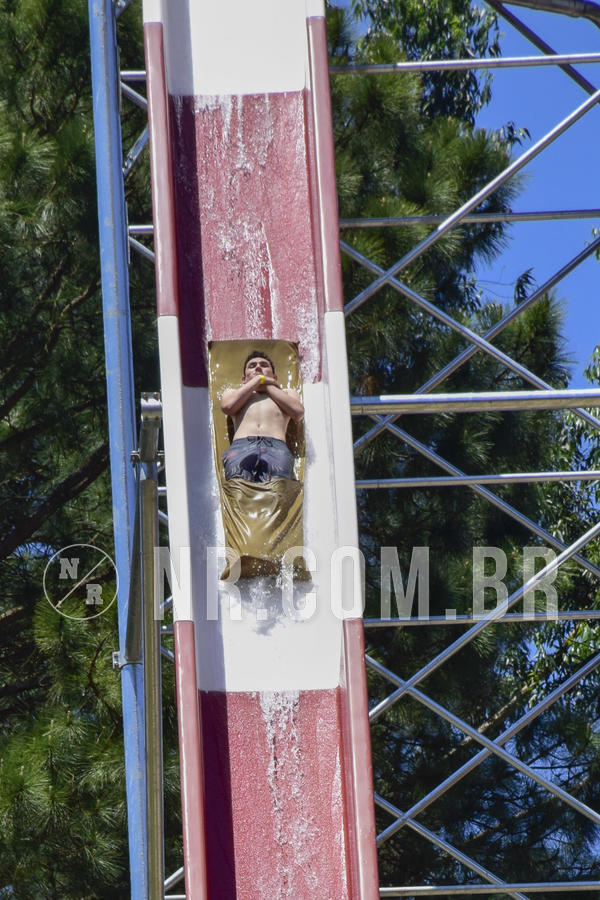 Buy your photos of the eventNR Sun - Resort Sapuca� Mirim 13 a 16/10/19 on Fotop