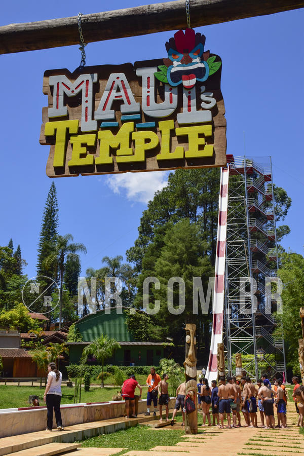 Buy your photos of the eventNR Sun - Resort Sapuca� Mirim 13 a 16/10/19 on Fotop