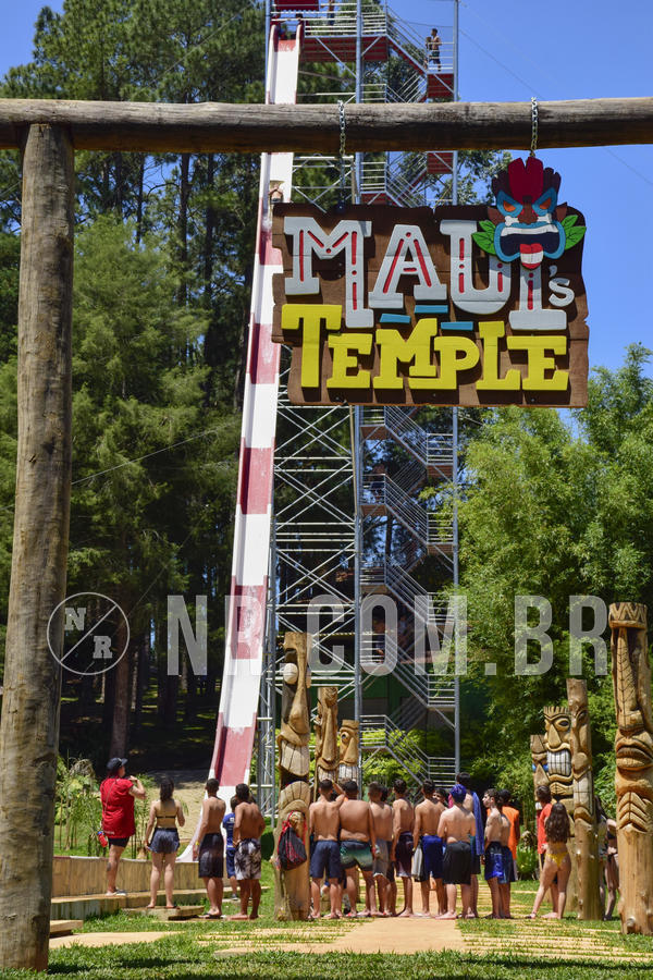 Buy your photos of the eventNR Sun - Resort Sapuca� Mirim 13 a 16/10/19 on Fotop