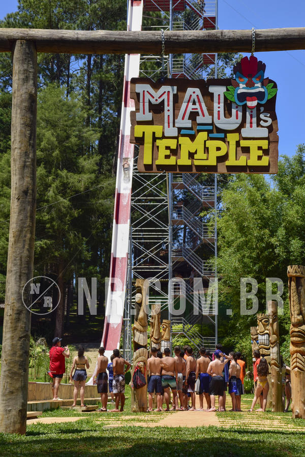 Buy your photos of the eventNR Sun - Resort Sapuca� Mirim 13 a 16/10/19 on Fotop