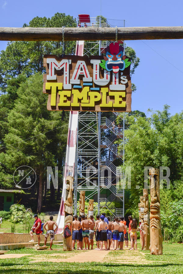 Buy your photos of the eventNR Sun - Resort Sapuca� Mirim 13 a 16/10/19 on Fotop