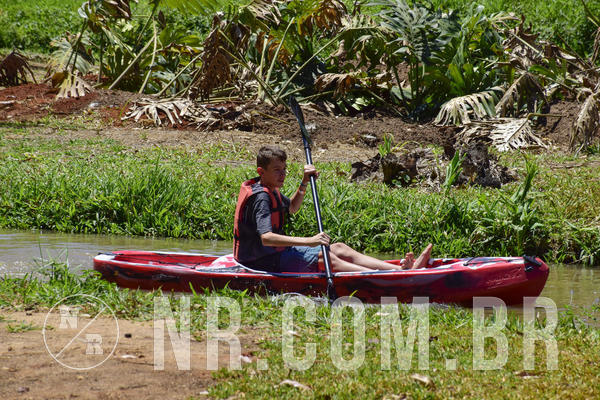 Buy your photos of the eventNR Sun - Resort Sapuca� Mirim 13 a 16/10/19 on Fotop