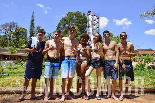 Buy your photos of the eventNR Sun - Resort Sapuca� Mirim 13 a 16/10/19 on Fotop