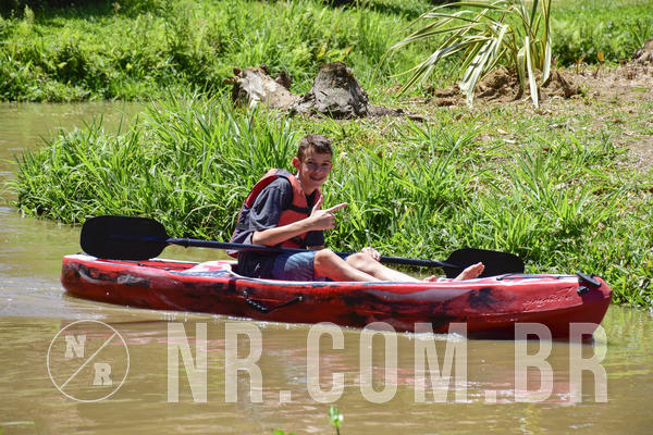 Buy your photos of the eventNR Sun - Resort Sapuca� Mirim 13 a 16/10/19 on Fotop