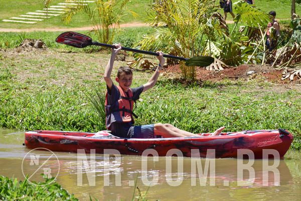 Buy your photos of the eventNR Sun - Resort Sapuca� Mirim 13 a 16/10/19 on Fotop