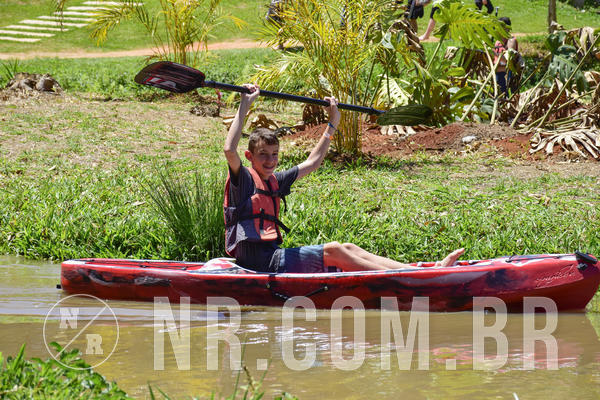 Buy your photos of the eventNR Sun - Resort Sapuca� Mirim 13 a 16/10/19 on Fotop