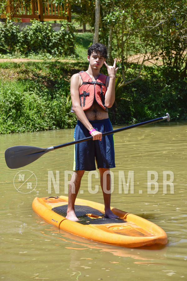 Buy your photos of the eventNR Sun - Resort Sapuca� Mirim 13 a 16/10/19 on Fotop