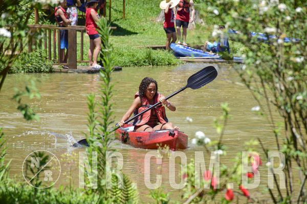 Buy your photos of the eventNR Sun - Resort Sapuca� Mirim 13 a 16/10/19 on Fotop