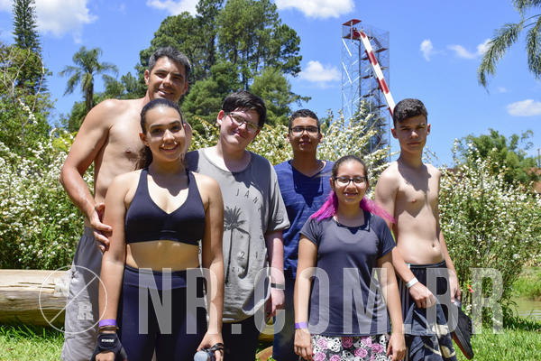 Buy your photos of the eventNR Sun - Resort Sapuca� Mirim 13 a 16/10/19 on Fotop