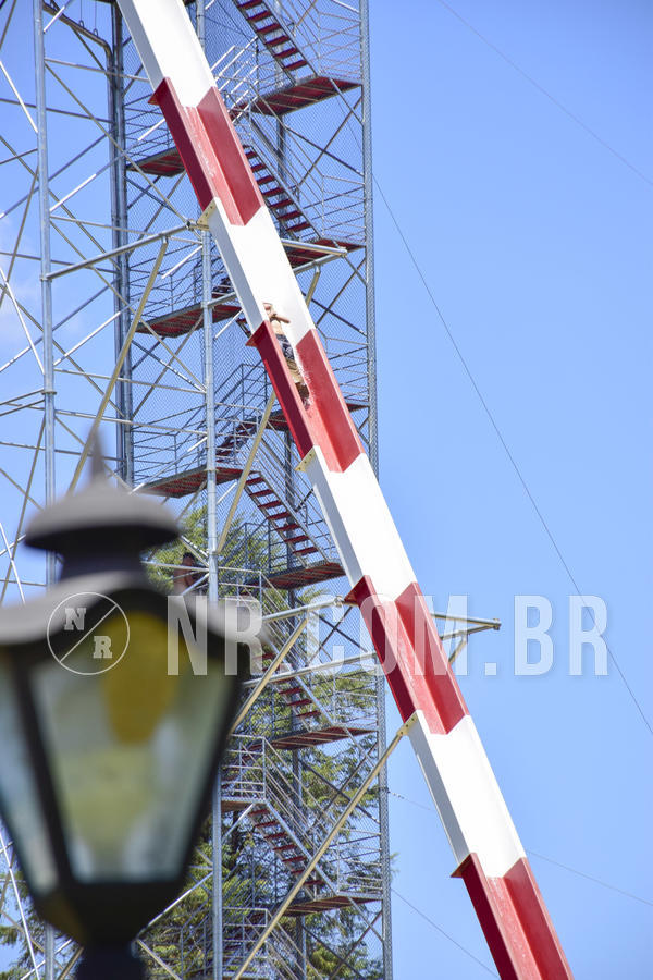 Buy your photos of the eventNR Sun - Resort Sapuca� Mirim 13 a 16/10/19 on Fotop