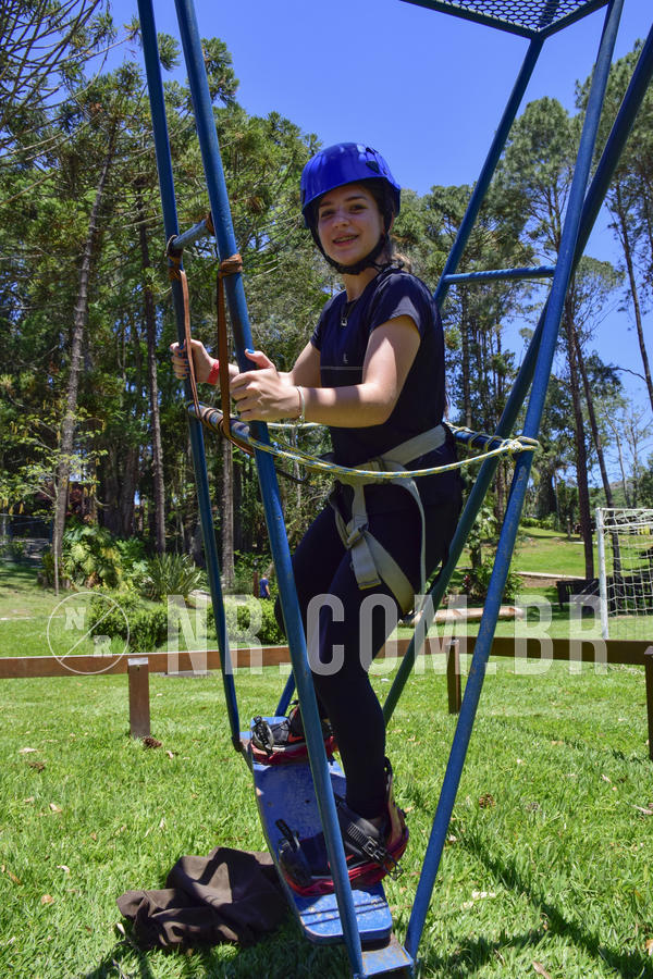 Buy your photos of the eventNR Sun - Resort Sapuca� Mirim 13 a 16/10/19 on Fotop