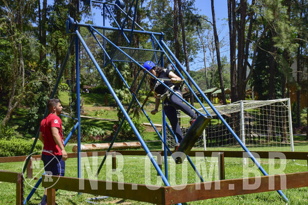 Buy your photos of the eventNR Sun - Resort Sapuca� Mirim 13 a 16/10/19 on Fotop