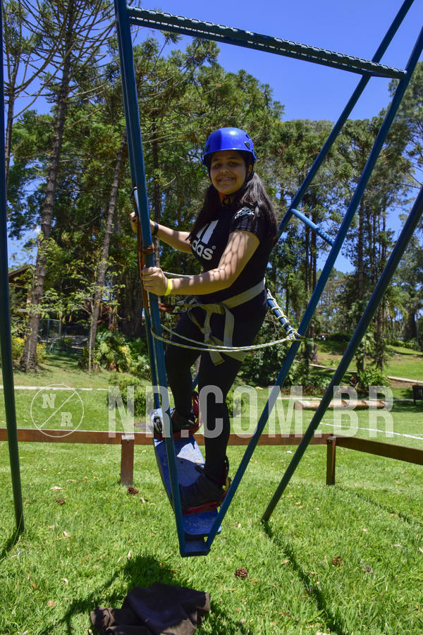 Buy your photos of the eventNR Sun - Resort Sapuca� Mirim 13 a 16/10/19 on Fotop