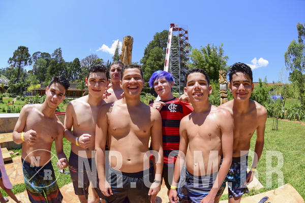 Buy your photos of the eventNR Sun - Resort Sapuca� Mirim 13 a 16/10/19 on Fotop