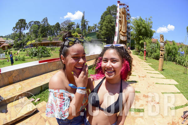 Buy your photos of the eventNR Sun - Resort Sapuca� Mirim 13 a 16/10/19 on Fotop