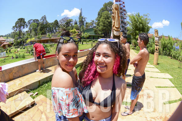 Buy your photos of the eventNR Sun - Resort Sapuca� Mirim 13 a 16/10/19 on Fotop