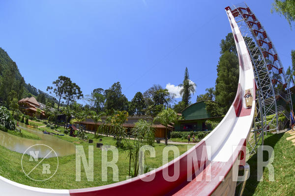 Buy your photos of the eventNR Sun - Resort Sapuca� Mirim 13 a 16/10/19 on Fotop