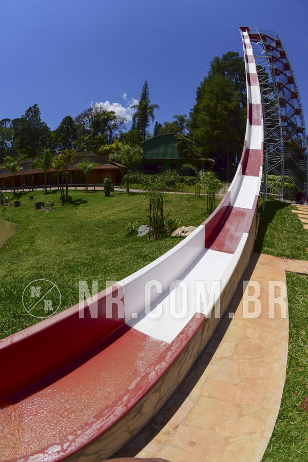 Buy your photos of the eventNR Sun - Resort Sapuca� Mirim 13 a 16/10/19 on Fotop