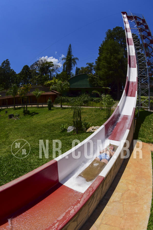 Buy your photos of the eventNR Sun - Resort Sapuca� Mirim 13 a 16/10/19 on Fotop