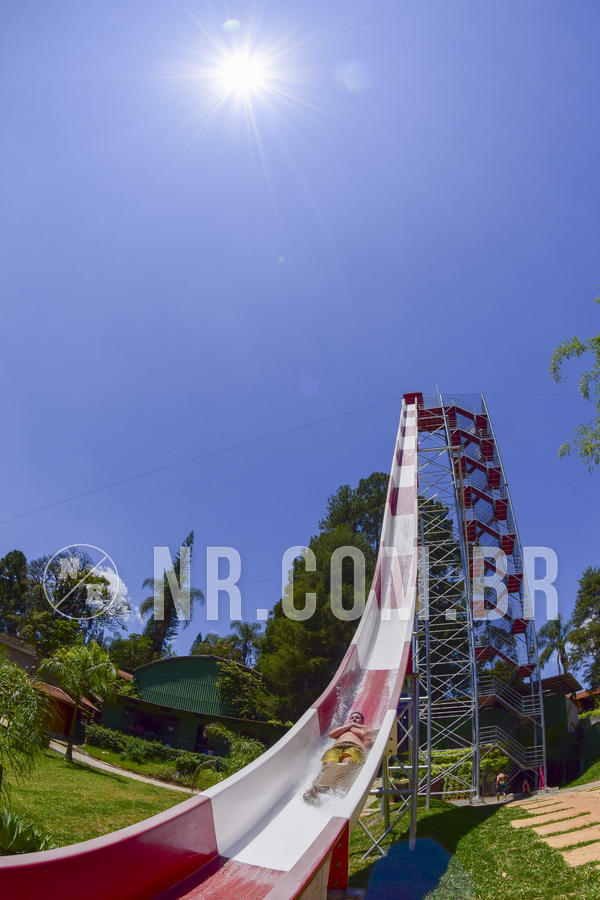 Buy your photos of the eventNR Sun - Resort Sapuca� Mirim 13 a 16/10/19 on Fotop