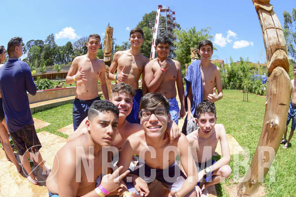 Buy your photos of the eventNR Sun - Resort Sapuca� Mirim 13 a 16/10/19 on Fotop