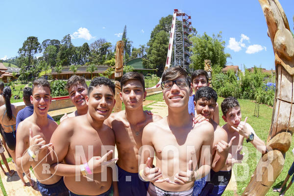 Buy your photos of the eventNR Sun - Resort Sapuca� Mirim 13 a 16/10/19 on Fotop