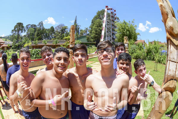 Buy your photos of the eventNR Sun - Resort Sapuca� Mirim 13 a 16/10/19 on Fotop