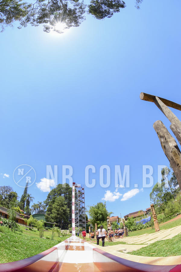 Buy your photos of the eventNR Sun - Resort Sapuca� Mirim 13 a 16/10/19 on Fotop