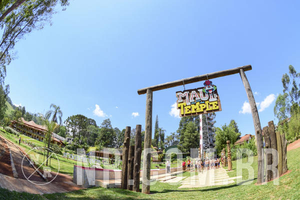 Buy your photos of the eventNR Sun - Resort Sapuca� Mirim 13 a 16/10/19 on Fotop