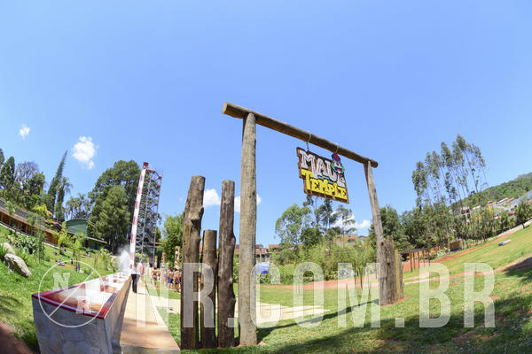 Buy your photos of the eventNR Sun - Resort Sapuca� Mirim 13 a 16/10/19 on Fotop