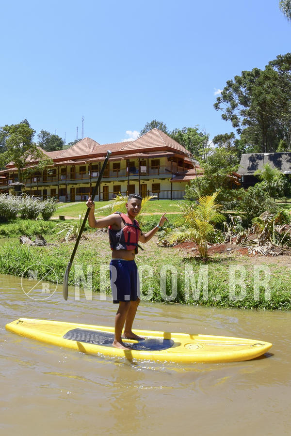 Buy your photos of the eventNR Sun - Resort Sapuca� Mirim 13 a 16/10/19 on Fotop