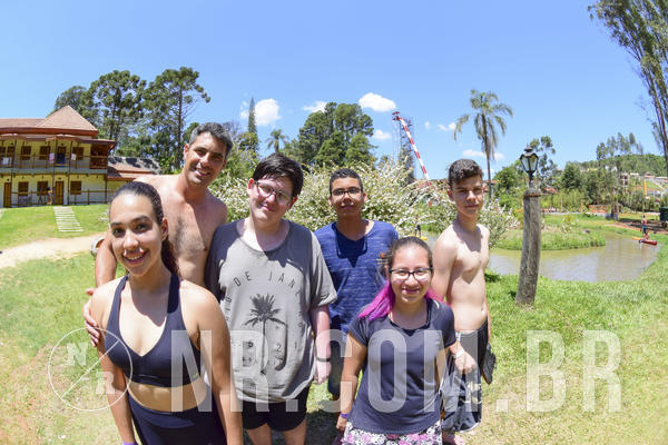 Buy your photos of the eventNR Sun - Resort Sapuca� Mirim 13 a 16/10/19 on Fotop