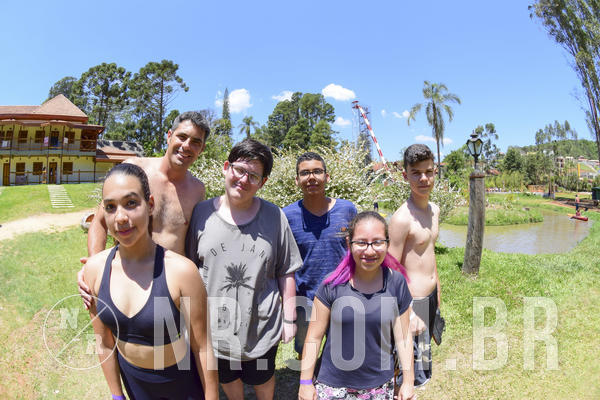 Buy your photos of the eventNR Sun - Resort Sapuca� Mirim 13 a 16/10/19 on Fotop