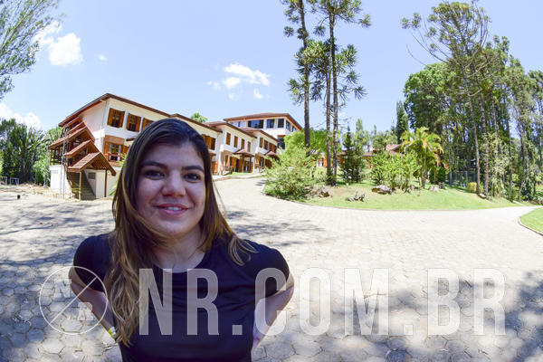 Buy your photos of the eventNR Sun - Resort Sapuca� Mirim 13 a 16/10/19 on Fotop