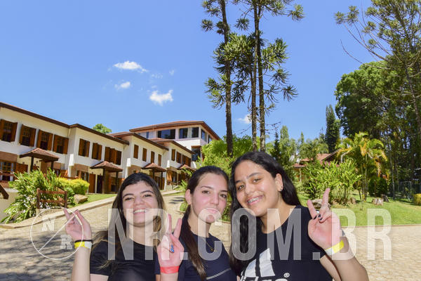 Buy your photos of the eventNR Sun - Resort Sapuca� Mirim 13 a 16/10/19 on Fotop