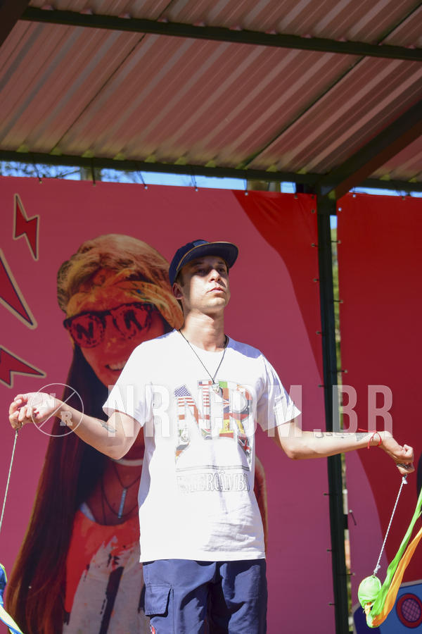 Buy your photos of the eventNR Sun - Resort Sapuca� Mirim 13 a 16/10/19 on Fotop