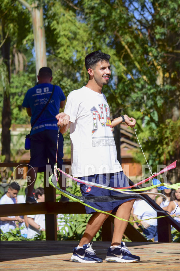 Buy your photos of the eventNR Sun - Resort Sapuca� Mirim 13 a 16/10/19 on Fotop