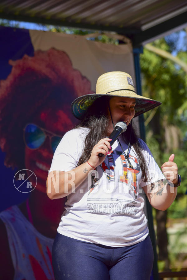 Buy your photos of the eventNR Sun - Resort Sapuca� Mirim 13 a 16/10/19 on Fotop