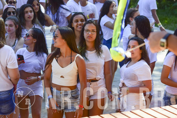 Buy your photos of the eventNR Sun - Resort Sapuca� Mirim 13 a 16/10/19 on Fotop