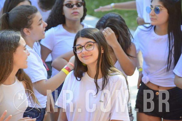 Buy your photos of the eventNR Sun - Resort Sapuca� Mirim 13 a 16/10/19 on Fotop