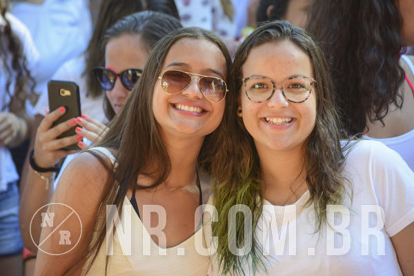 Buy your photos of the eventNR Sun - Resort Sapuca� Mirim 13 a 16/10/19 on Fotop