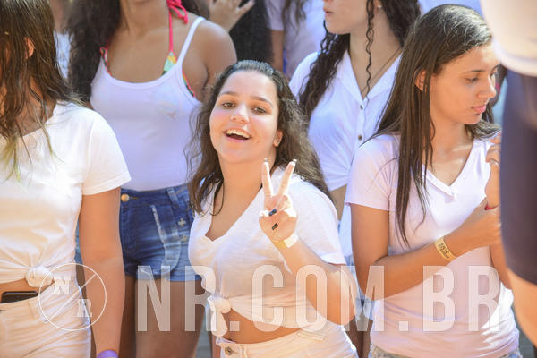 Buy your photos of the eventNR Sun - Resort Sapuca� Mirim 13 a 16/10/19 on Fotop