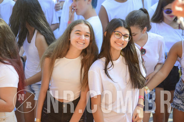 Buy your photos of the eventNR Sun - Resort Sapuca� Mirim 13 a 16/10/19 on Fotop