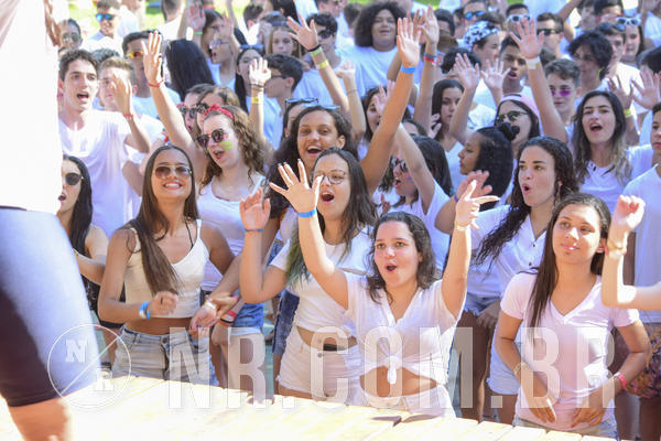 Buy your photos of the eventNR Sun - Resort Sapuca� Mirim 13 a 16/10/19 on Fotop