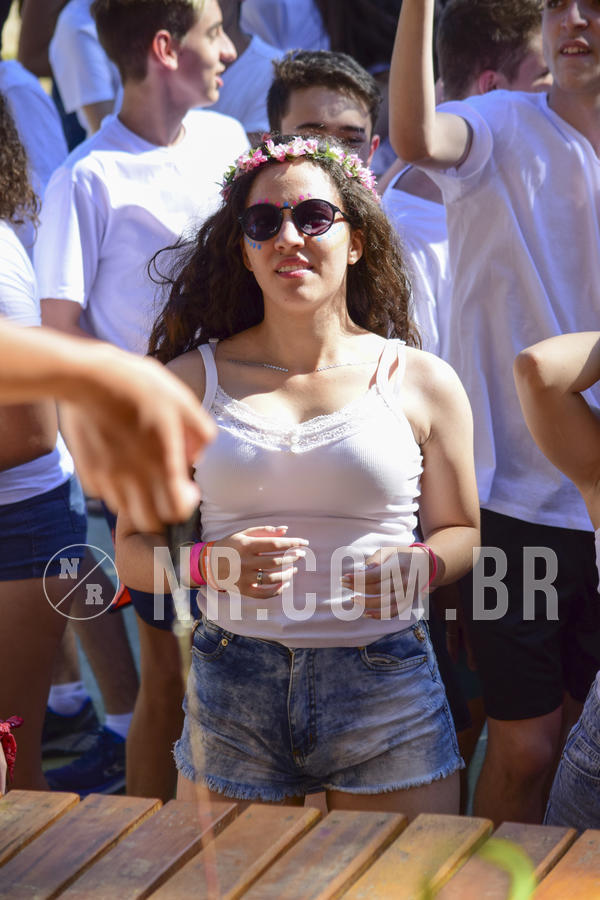 Buy your photos of the eventNR Sun - Resort Sapuca� Mirim 13 a 16/10/19 on Fotop