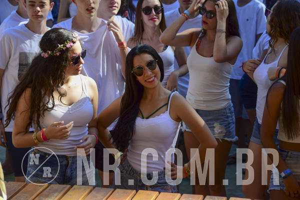 Buy your photos of the eventNR Sun - Resort Sapuca� Mirim 13 a 16/10/19 on Fotop