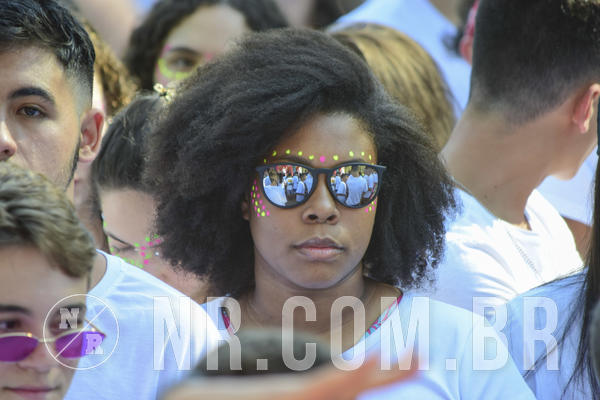 Buy your photos of the eventNR Sun - Resort Sapuca� Mirim 13 a 16/10/19 on Fotop