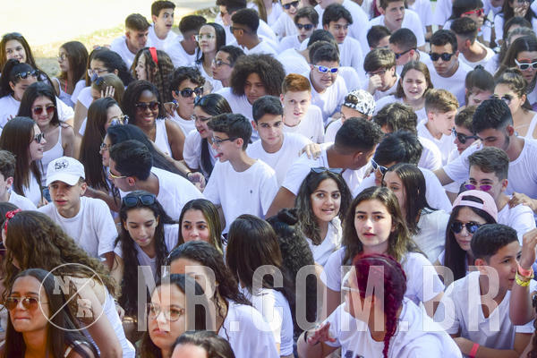 Buy your photos of the eventNR Sun - Resort Sapuca� Mirim 13 a 16/10/19 on Fotop