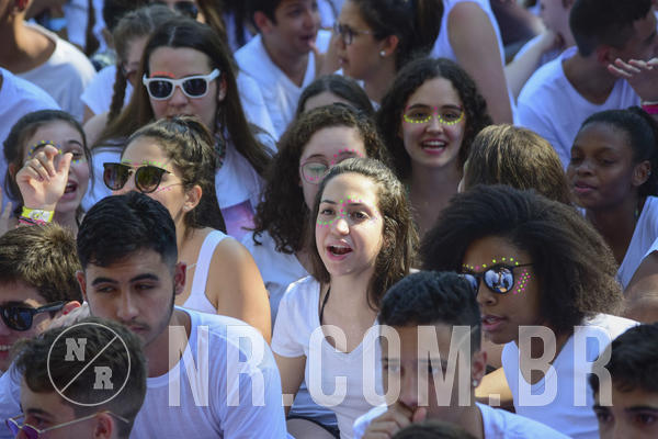 Buy your photos of the eventNR Sun - Resort Sapuca� Mirim 13 a 16/10/19 on Fotop